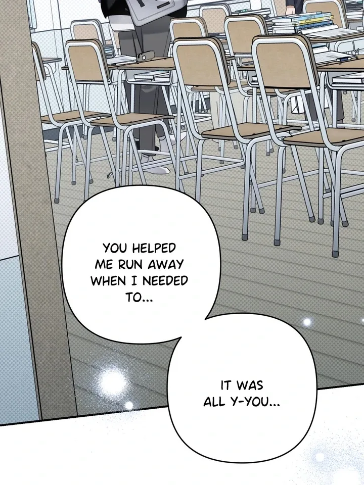 Eighteen’s Bed Chapter 27 page 44