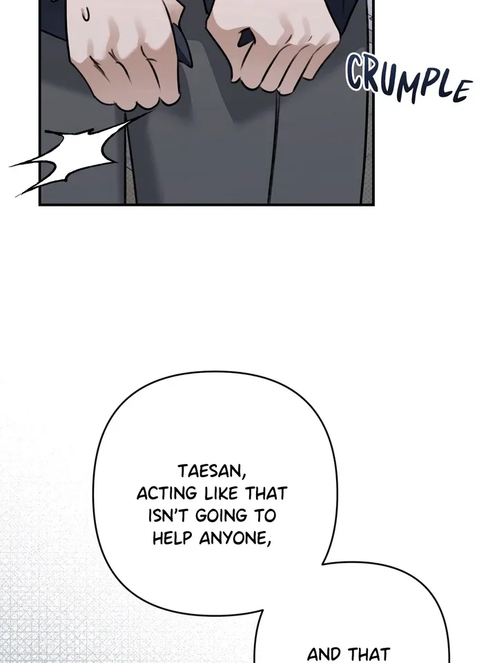 Eighteen’s Bed Chapter 27 page 50