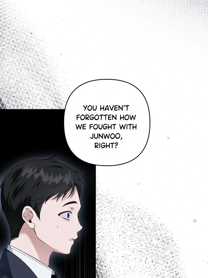 Eighteen’s Bed Chapter 27 page 52