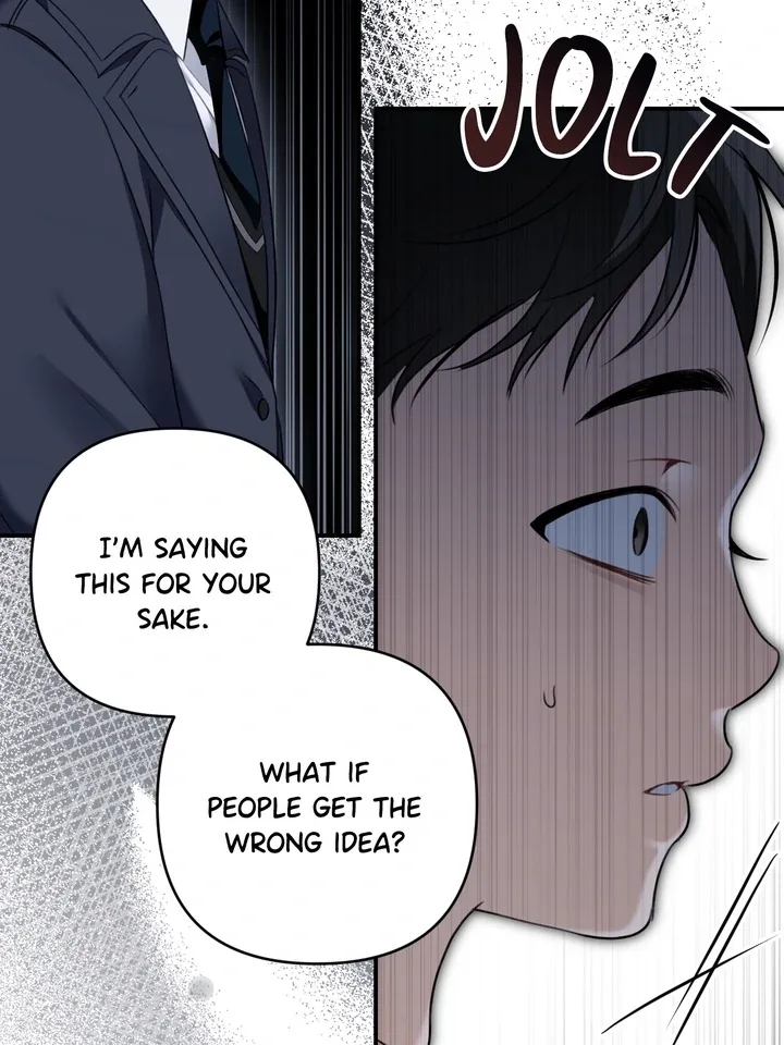 Eighteen’s Bed Chapter 27 page 53