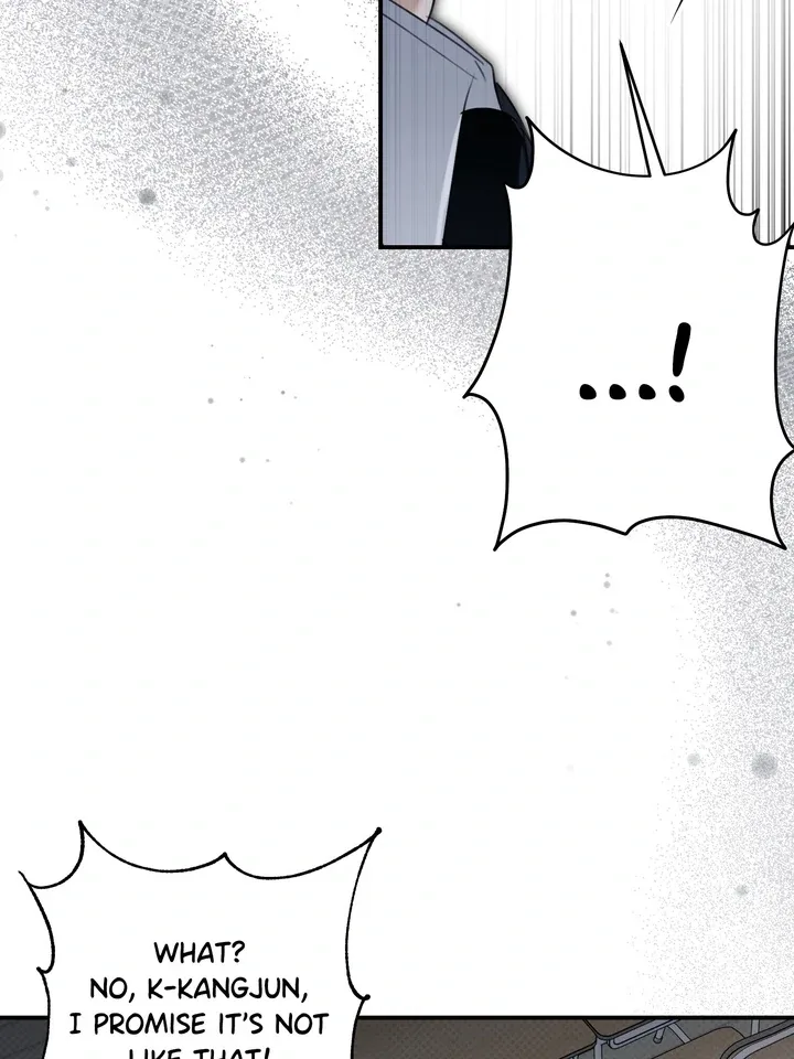 Eighteen’s Bed Chapter 27 page 54