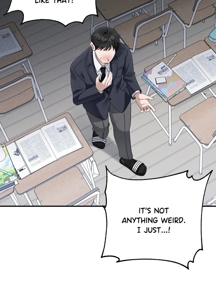 Eighteen’s Bed Chapter 27 page 55