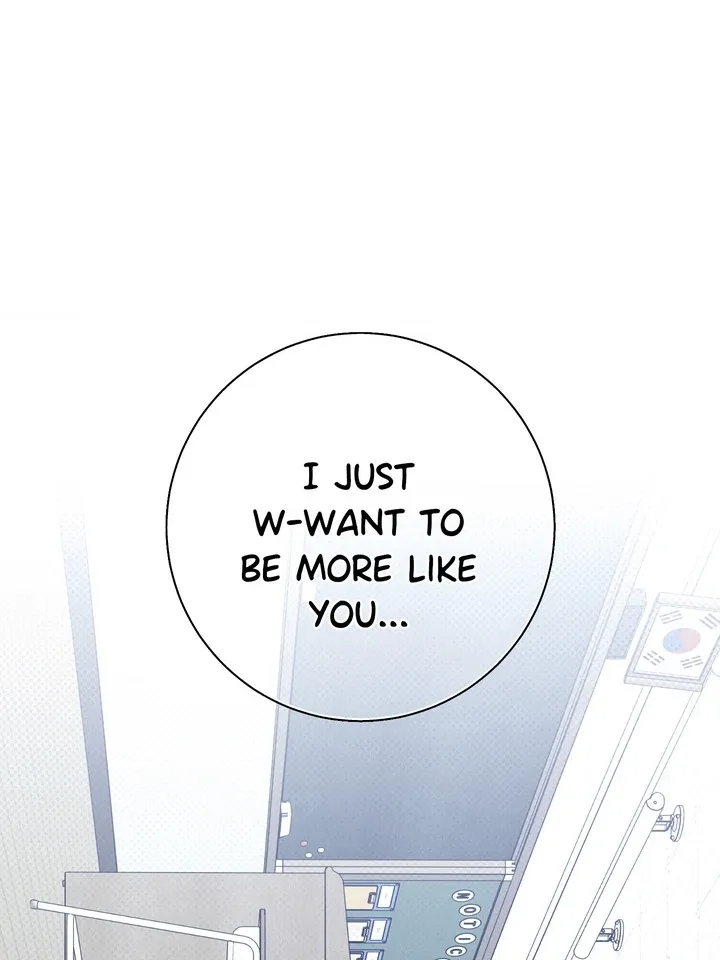 Eighteen’s Bed Chapter 27 page 56