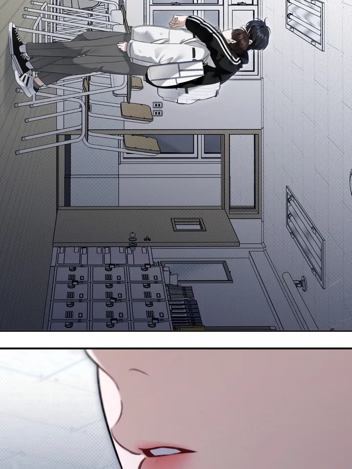 Eighteen’s Bed Chapter 27 page 58