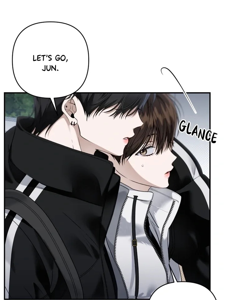 Eighteen’s Bed Chapter 27 page 60
