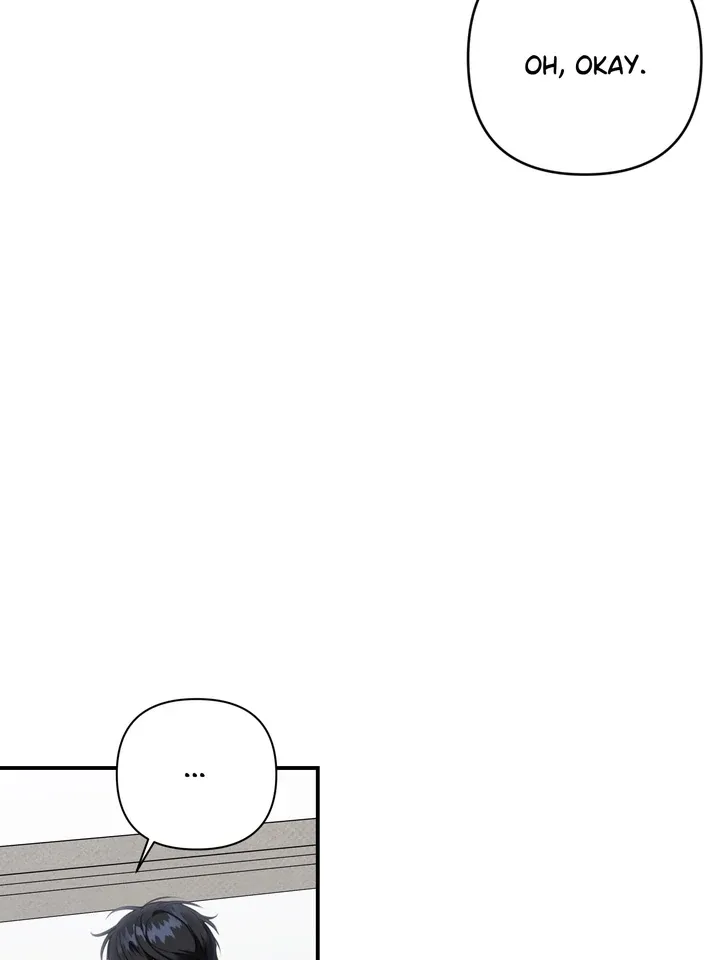 Eighteen’s Bed Chapter 27 page 61