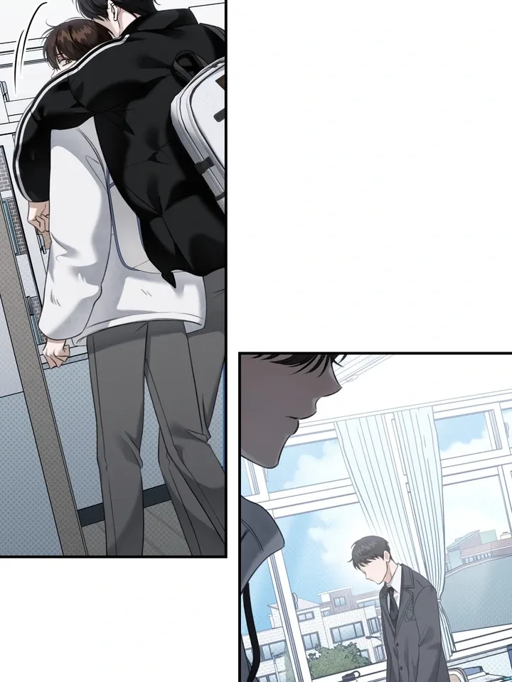 Eighteen’s Bed Chapter 27 page 62