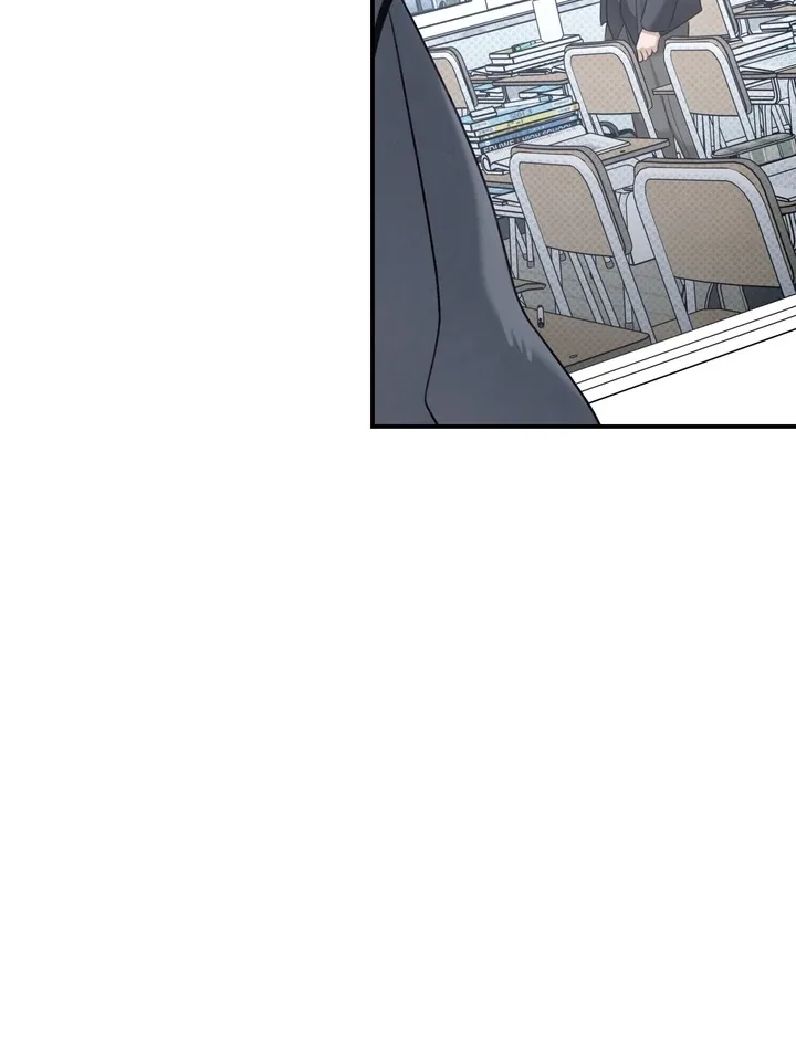 Eighteen’s Bed Chapter 27 page 63