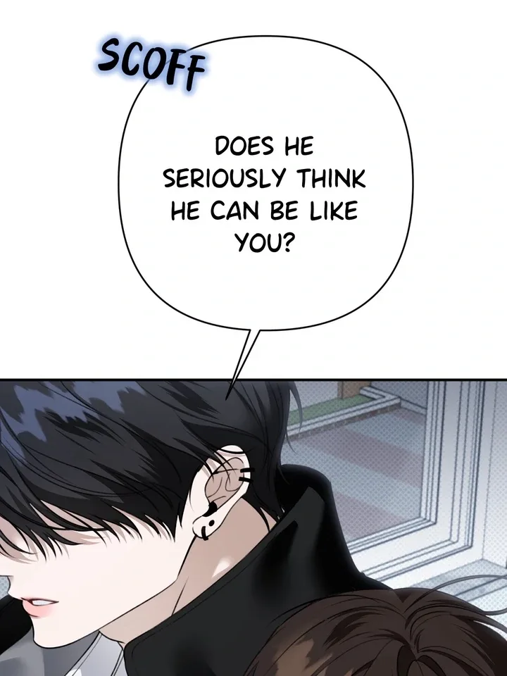 Eighteen’s Bed Chapter 27 page 64