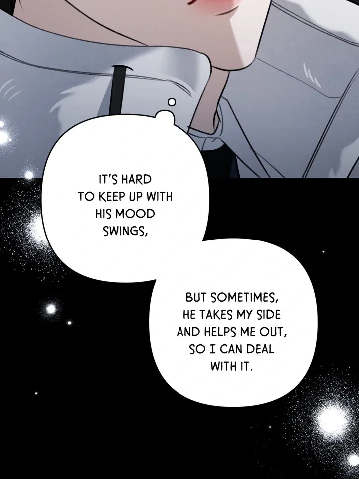 Eighteen’s Bed Chapter 27 page 73