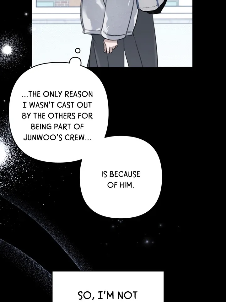 Eighteen’s Bed Chapter 27 page 75