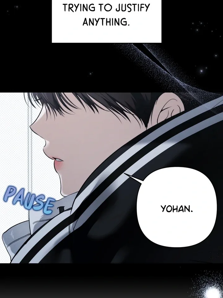 Eighteen’s Bed Chapter 27 page 76