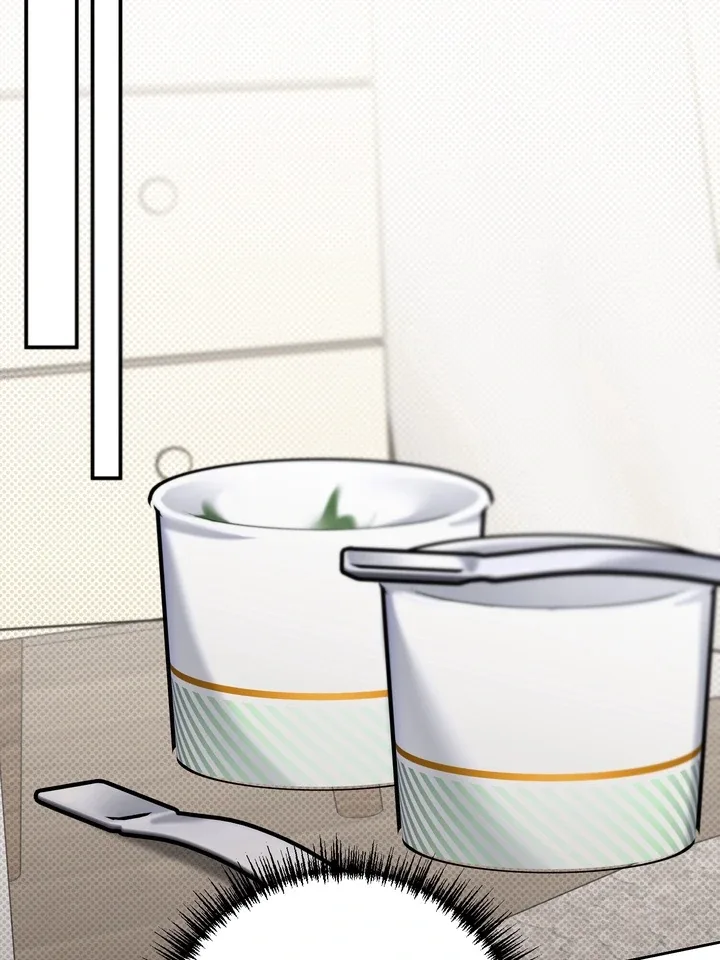Eighteen’s Bed Chapter 27 page 81