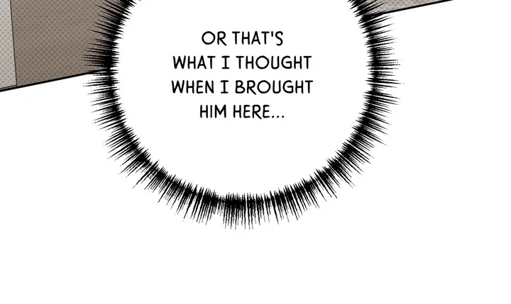 Eighteen’s Bed Chapter 27 page 82