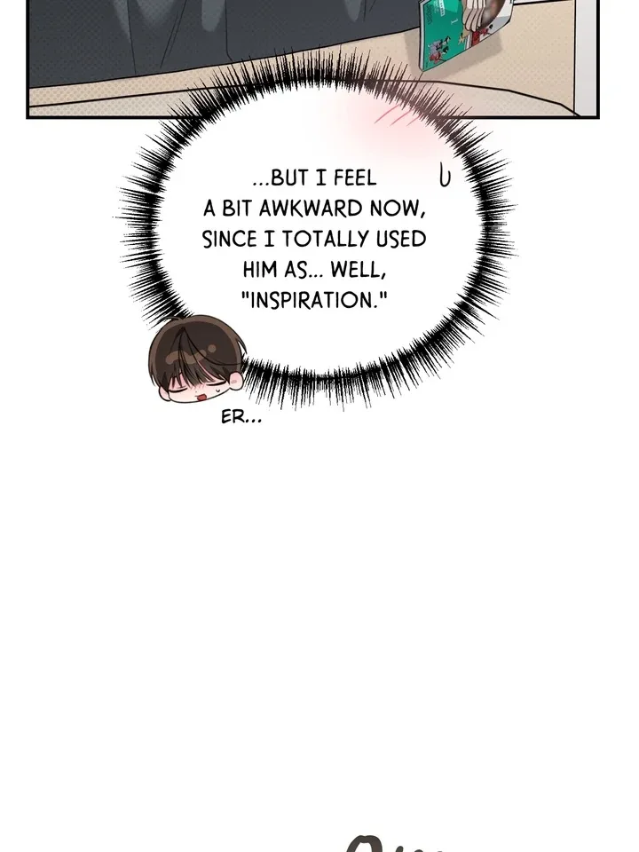 Eighteen’s Bed Chapter 27 page 84