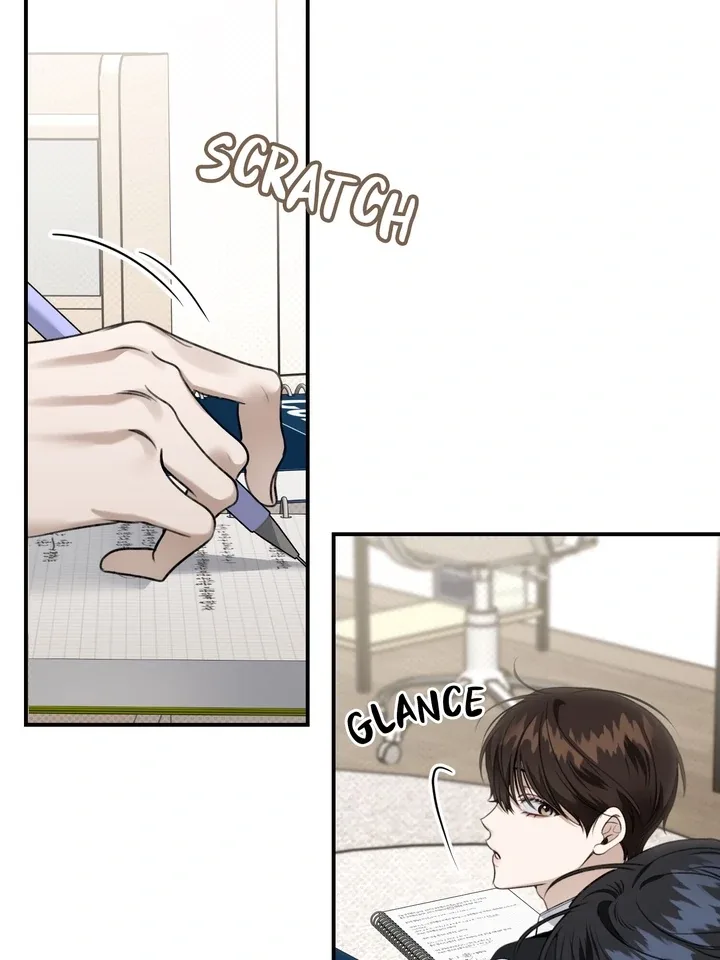 Eighteen’s Bed Chapter 27 page 87