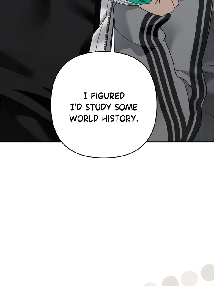 Eighteen’s Bed Chapter 27 page 90