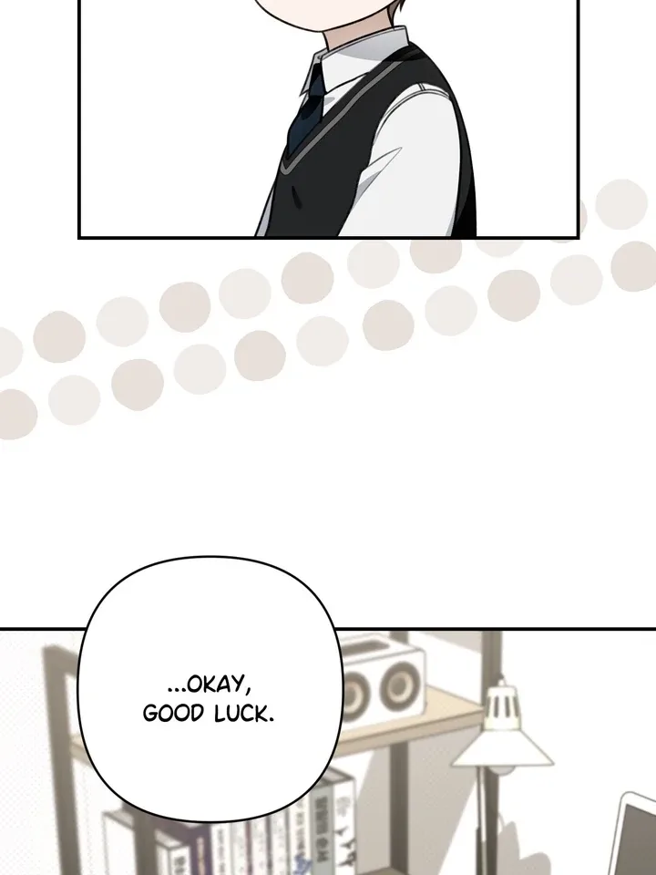 Eighteen’s Bed Chapter 27 page 92