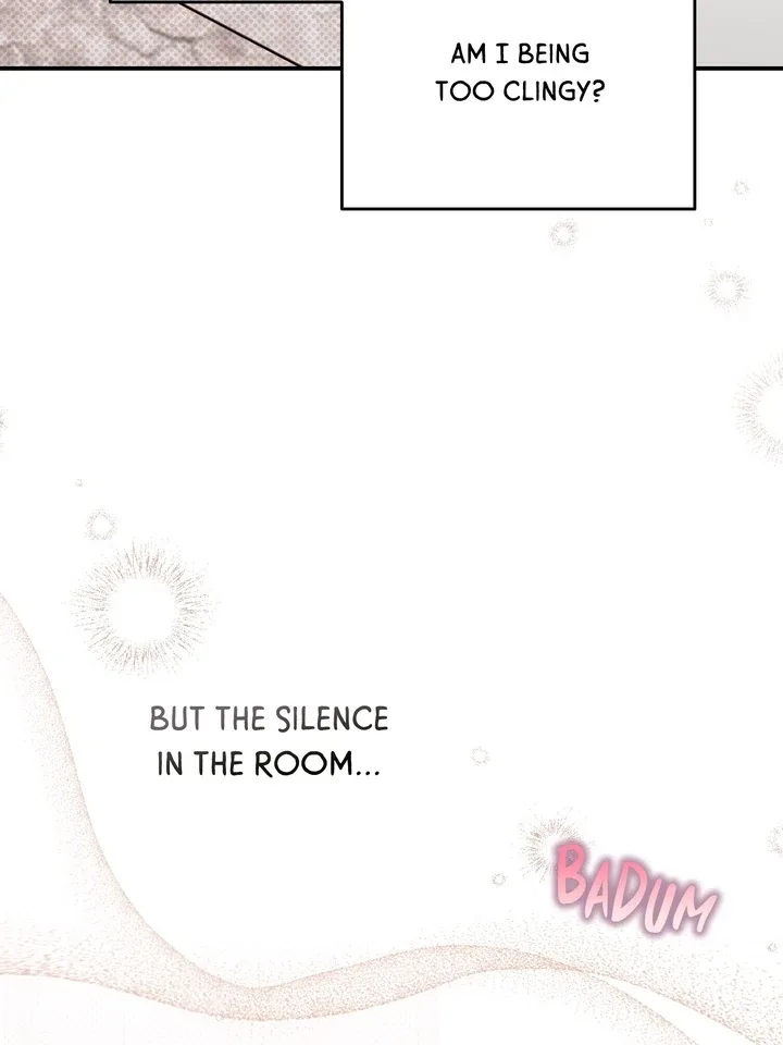 Eighteen’s Bed Chapter 27 page 98