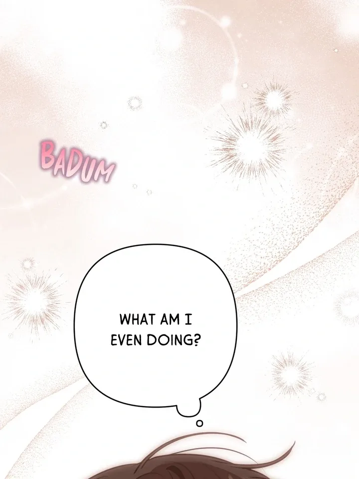 Eighteen’s Bed Chapter 27 page 100