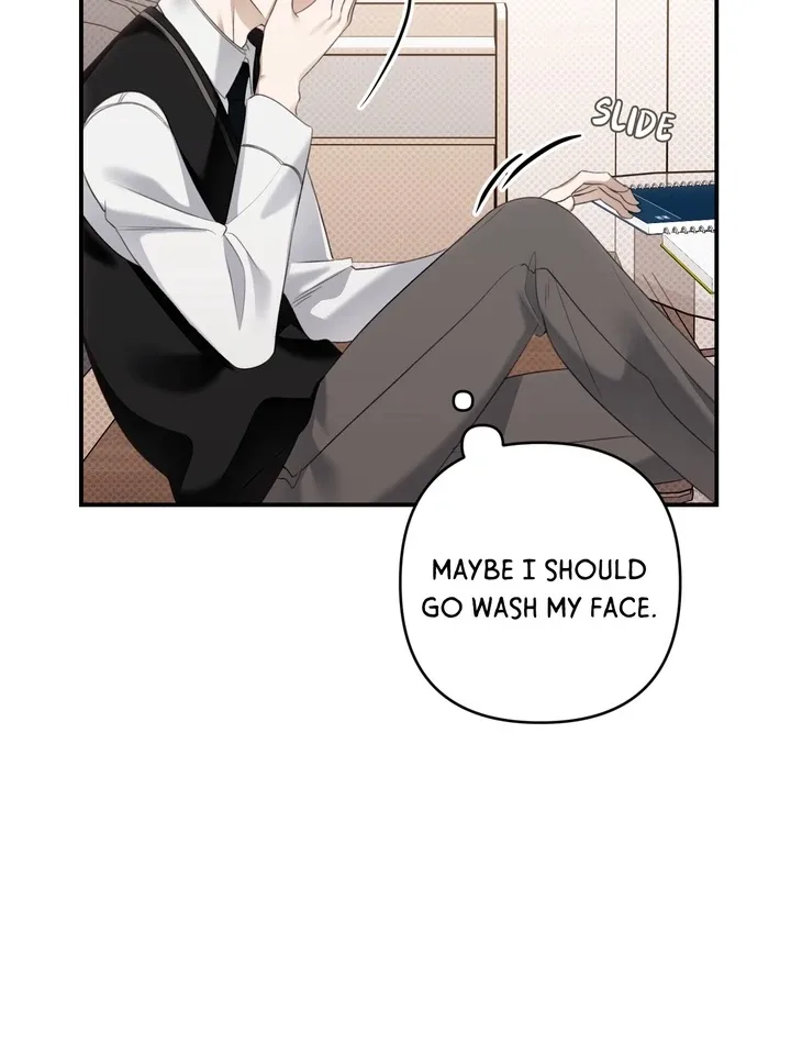 Eighteen’s Bed Chapter 27 page 103