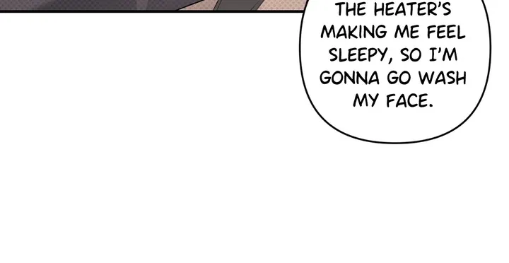 Eighteen’s Bed Chapter 27 page 105