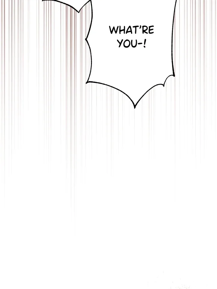 Eighteen’s Bed Chapter 27 page 109