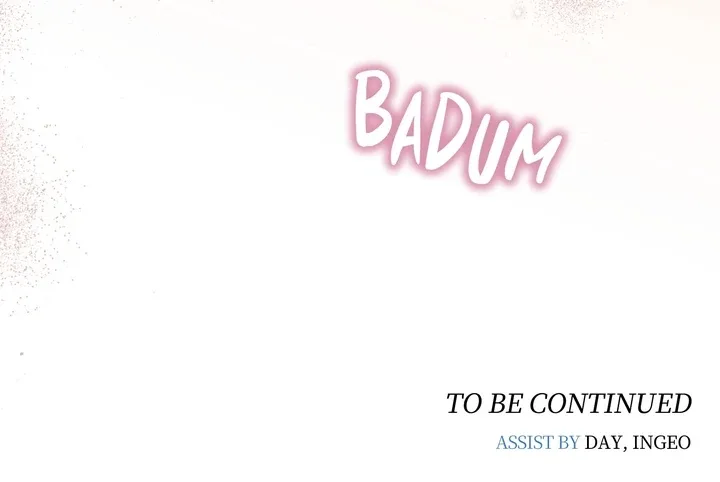 Eighteen’s Bed Chapter 27 page 115