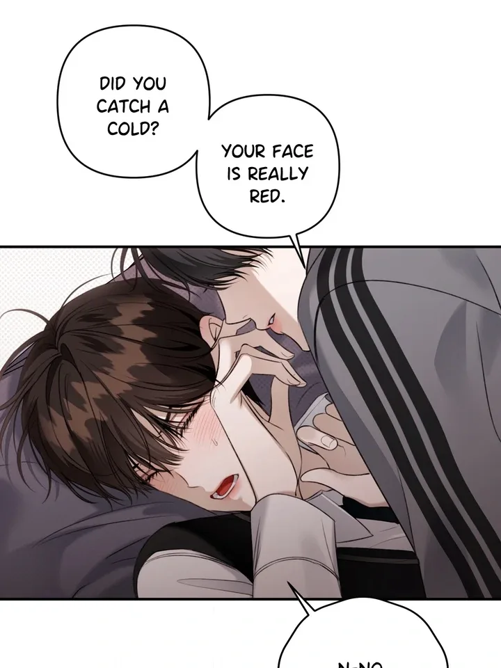 Eighteen’s Bed Chapter 28 page 2