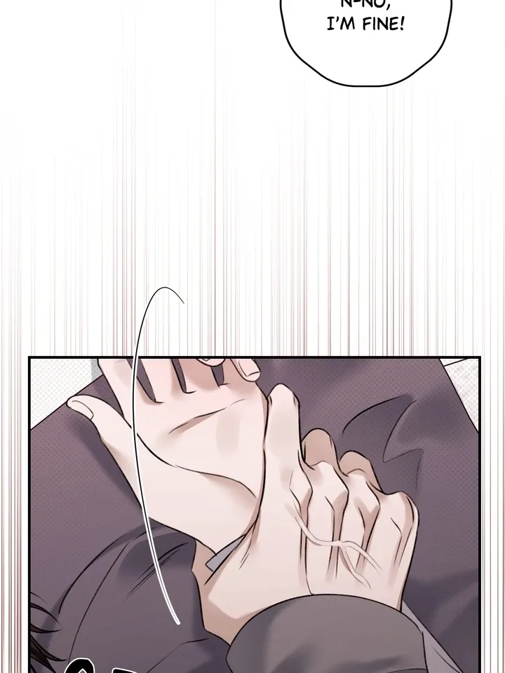 Eighteen’s Bed Chapter 28 page 3