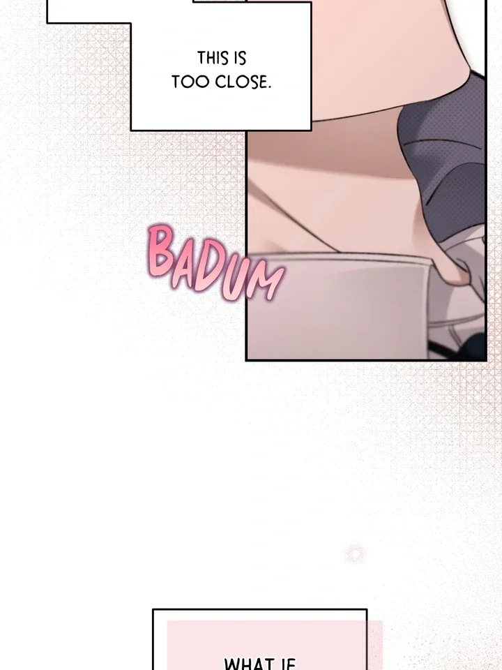 Eighteen’s Bed Chapter 28 page 8