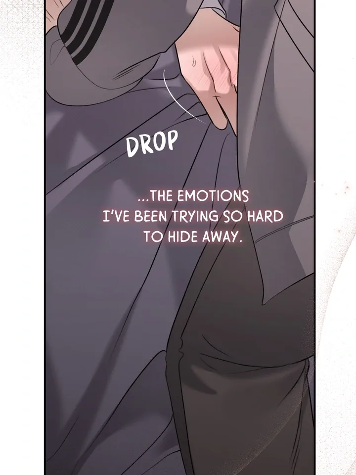 Eighteen’s Bed Chapter 28 page 17