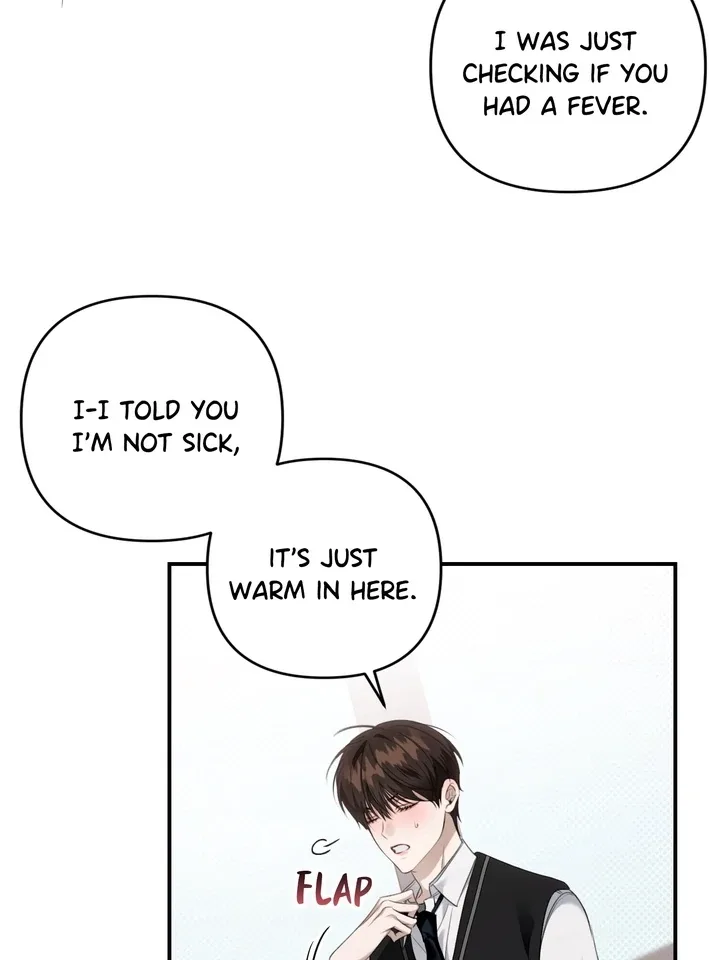 Eighteen’s Bed Chapter 28 page 20