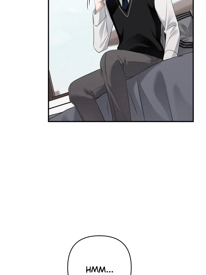 Eighteen’s Bed Chapter 28 page 21