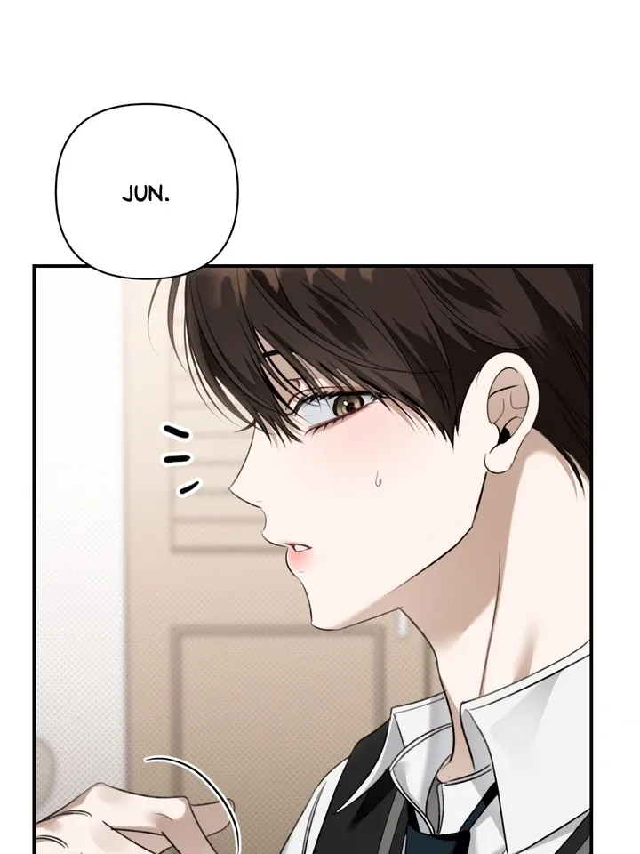 Eighteen’s Bed Chapter 28 page 24