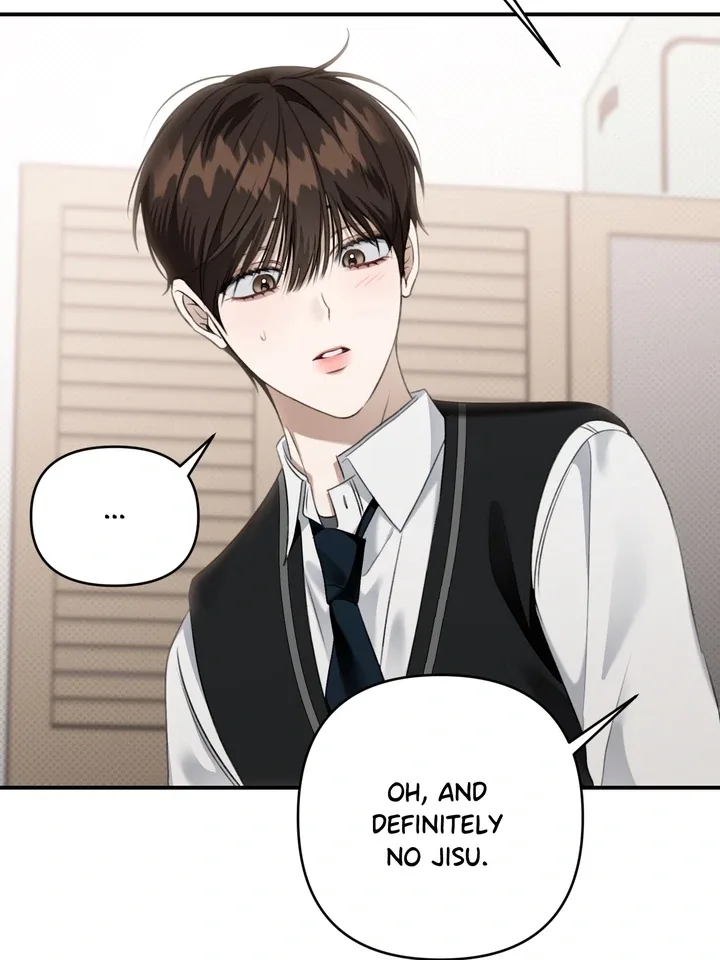 Eighteen’s Bed Chapter 28 page 28