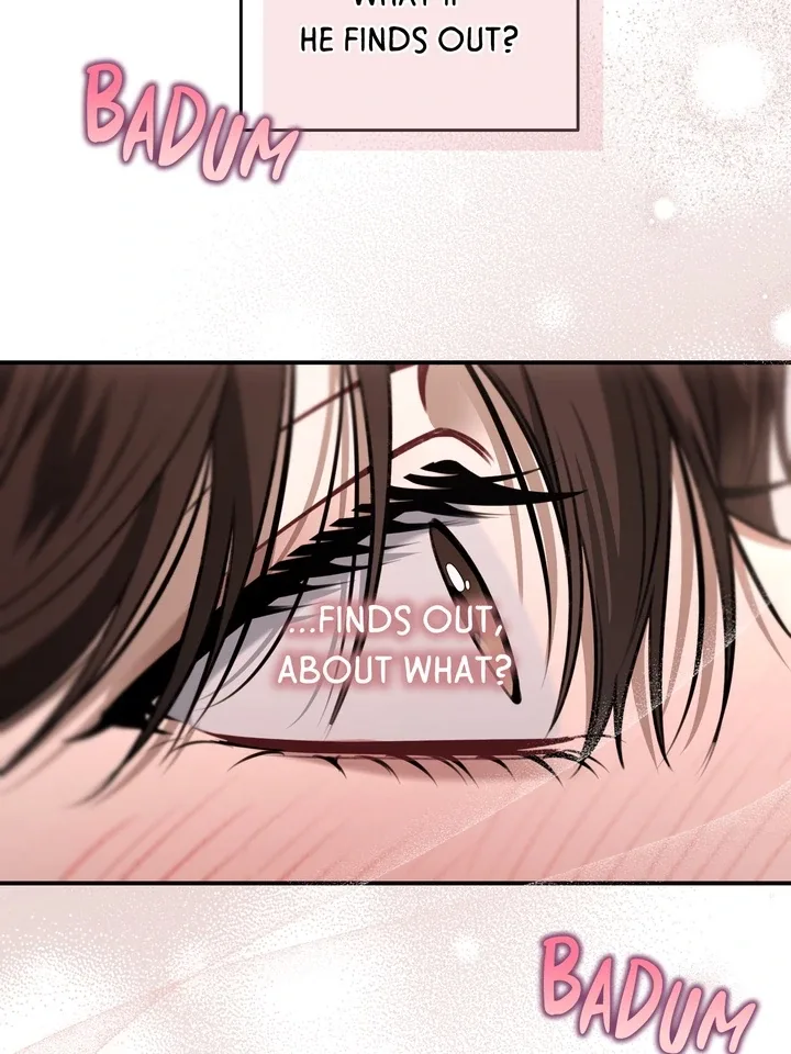 Eighteen’s Bed Chapter 28 page 9