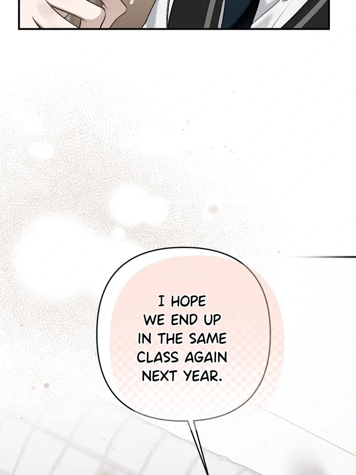 Eighteen’s Bed Chapter 28 page 25