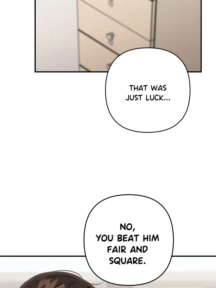 Eighteen’s Bed Chapter 28 page 32