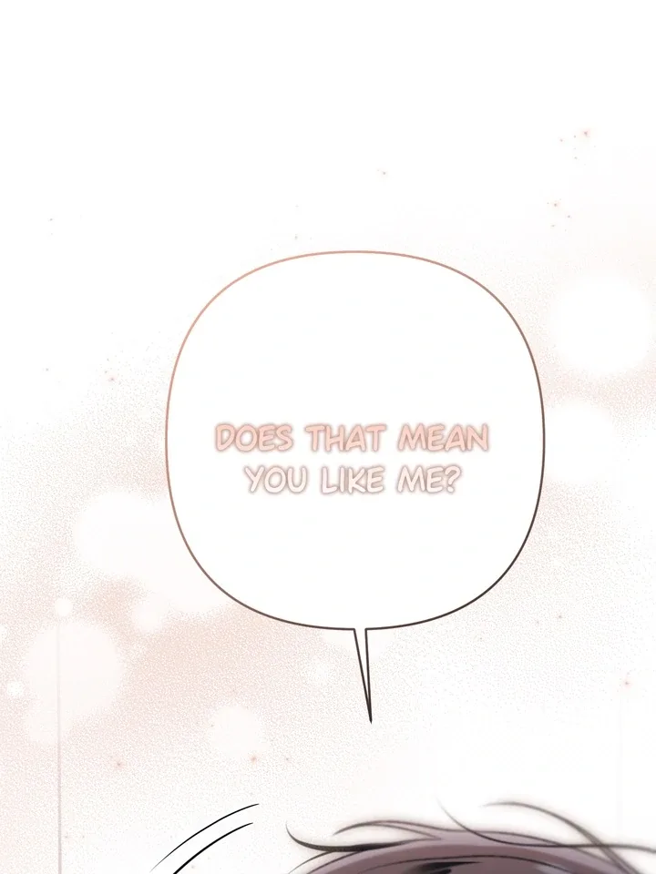 Eighteen’s Bed Chapter 28 page 41