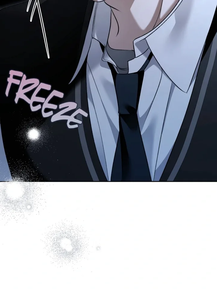 Eighteen’s Bed Chapter 28 page 44