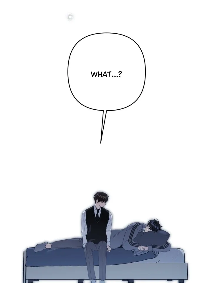 Eighteen’s Bed Chapter 28 page 45