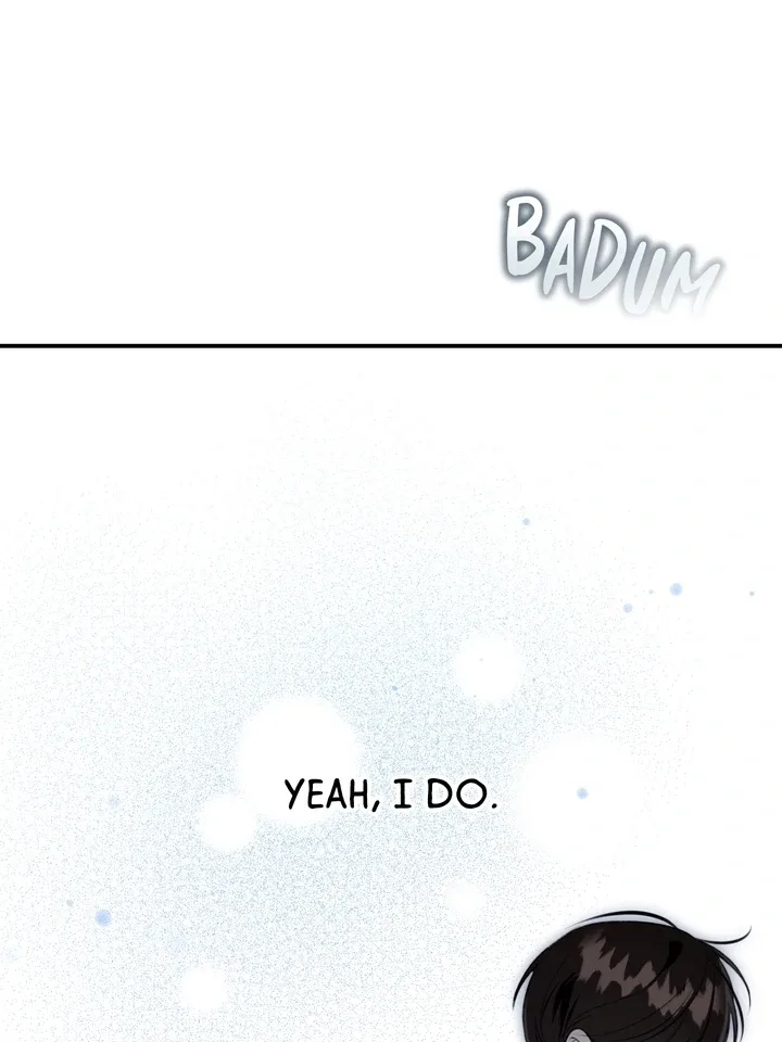 Eighteen’s Bed Chapter 28 page 47