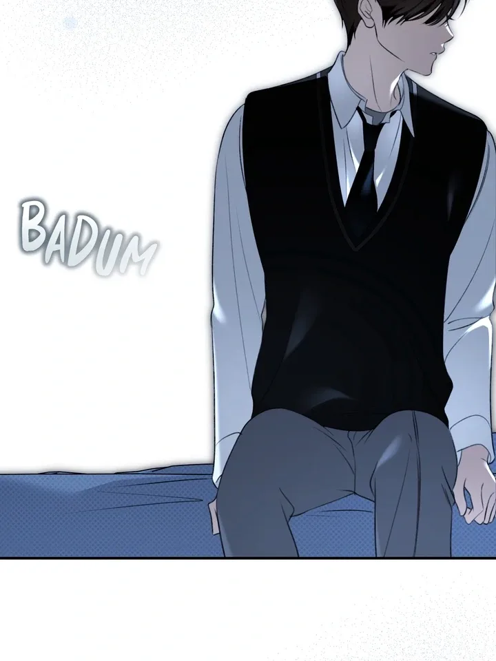 Eighteen’s Bed Chapter 28 page 48
