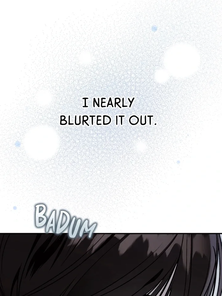 Eighteen’s Bed Chapter 28 page 49