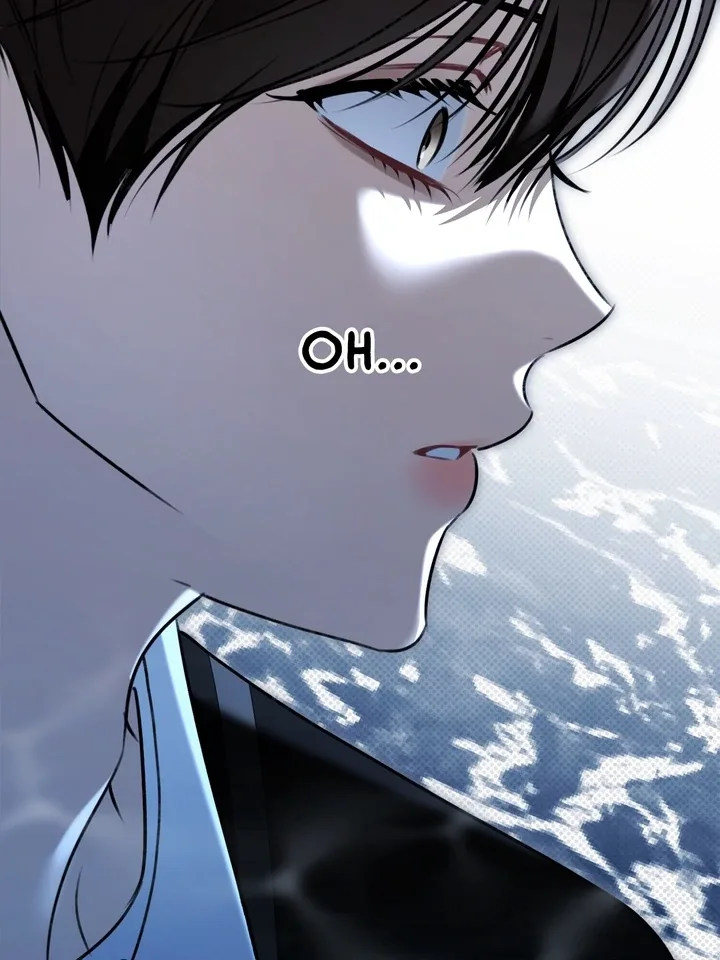 Eighteen’s Bed Chapter 28 page 50