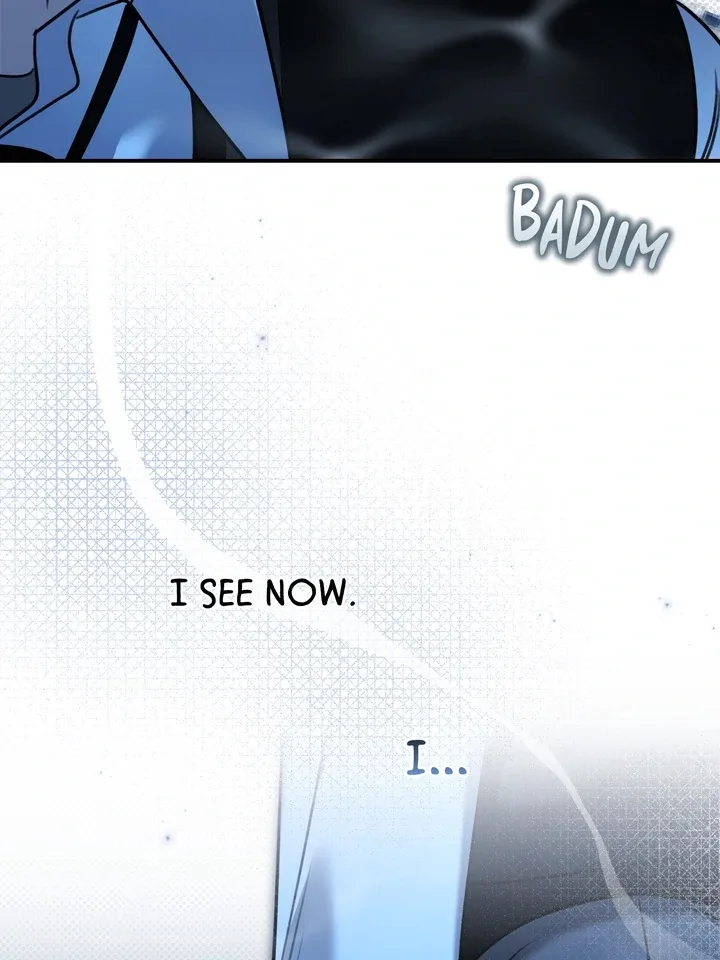 Eighteen’s Bed Chapter 28 page 51