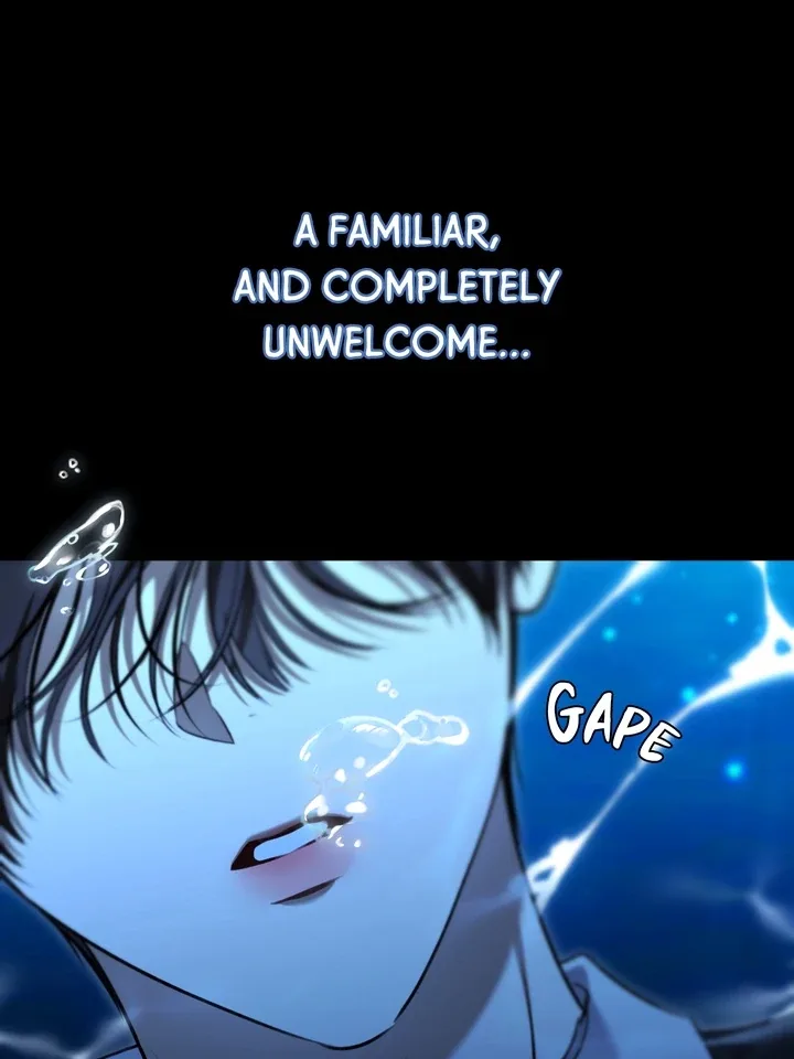 Eighteen’s Bed Chapter 28 page 59