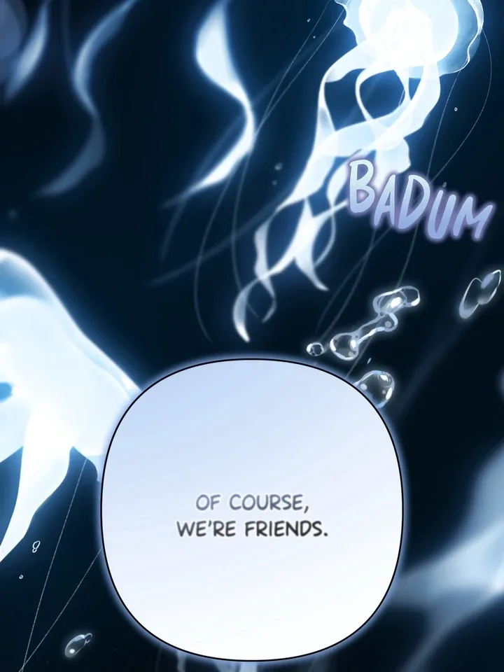 Eighteen’s Bed Chapter 28 page 61