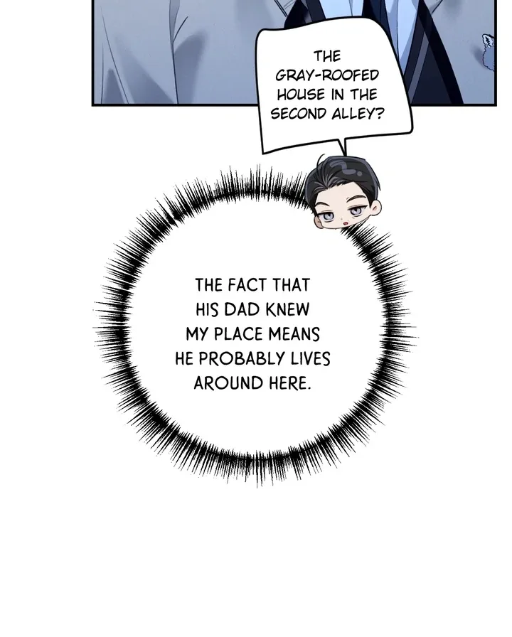 Eighteen’s Bed Chapter 28 page 73
